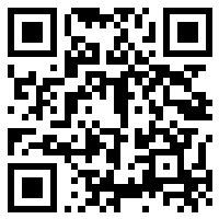 QR Code for 1E8aWNJMbf8yRctqkRUWrdPViQBGKGxb9g