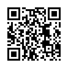 QR Code for 1E8aZUYWPcw3p3CCX6LfUQAxHAooGj9T51