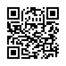 QR Code for 1E8aZwRqKjFBqQhNbRbwuNSDMS8o7TKm1m