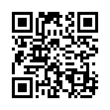 QR Code for 1E8acEWN6K7i3XTLzvbcZspQ4fDaSBtPb8
