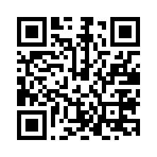 QR Code for 1E8acnfLjQ2cdudX2EATwvwTSdCkBugPLa