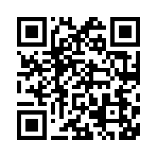 QR Code for 1E8acpHGCNGuUVJ2XmvavGo3Q9q5BzGoQK