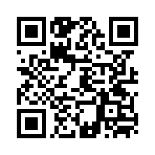 QR Code for 1E8adDDCm8ScgLih5tBNfxpavFn5b3XQSA