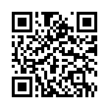 QR Code for 1E8aeArVsp6pDFbBBtQ2uCSw4gB5ZYPpKA
