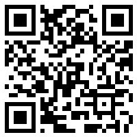 QR Code for 1E8agxahu5HXKghbvb2rRY4BpC8v8kup4h