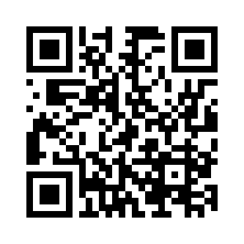 QR Code for 1E8airDqDPpX7U5XHS11BJCML8h2AX9isJ