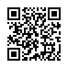 QR Code for 1E8ajF7WYSQFSaJAWFYYFsjb72xcGzREwV