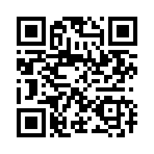 QR Code for 1E8amDxHRJrPHXf34rboSrXMzdu9tLCDoo