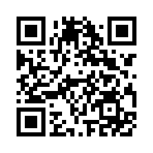 QR Code for 1E8antFMNaNWN6TUyhYT2LPMSX2XUk5teW