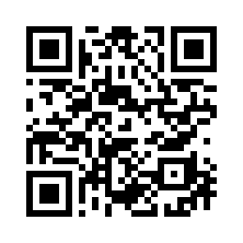 QR Code for 1E8arPWmGkYJBciRQa8VSMdwd9Ds99VFH4