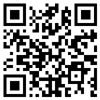 QR Code for 1E8arZRFkMkARaVnEu7yAzRfJjzztdeakk