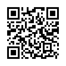 QR Code for 1E8atAZSeuWp63PiPJnmGQHTEPG8YdMRFu
