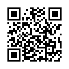 QR Code for 1E8atoSTLEd4hYpbjfEj5buxgVJuioTdUn