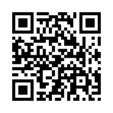 QR Code for 1E8aubRQHwfVJqB6CtP4bM4ZXPpZC4WvWA