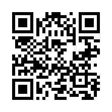 QR Code for 1E8awE2htcMH5rpq93mAw46bGur7ysYyfY