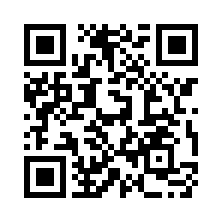 QR Code for 1E8awnGsQEJitztgEjgCkf1svdJsBVZC4h