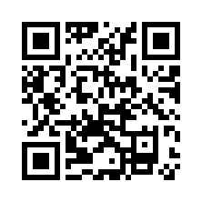 QR Code for 1E8ax82KGn5BHTUCVpRccDxF3EFrU7ueks
