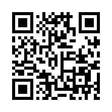 QR Code for 1E8axh3ScAQbY7S4Bt5QWLDNoYMX4URFft