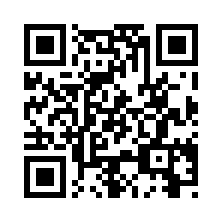 QR Code for 1E8b2CJ4grmea5gwLP5ZM8EofAohu7RZEe