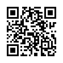 QR Code for 1E8b2VmQCEkgdeEcz56aRpjEZGy6vweBHT