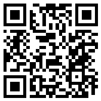 QR Code for 1E8b2vcdTqPS8z8NrmMMA6k68evGs8XsXB