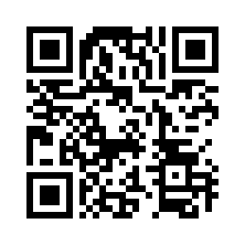 QR Code for 1E8b4BS4Wfb8yCjijSuZeMBzmawEeG7oG8