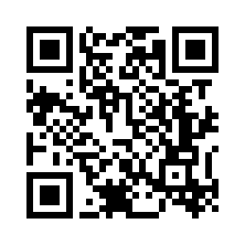 QR Code for 1E8b62XMXxUgmcSyHAWegnGofFfze6Ue92
