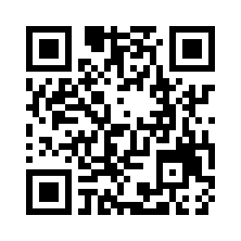 QR Code for 1E8b6ixbTYMDdBHA3u5sUDoYDMQd25pXqR