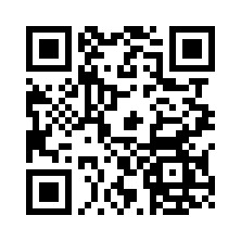 QR Code for 1E8bB21AGFS2UJpjW2kTwvSeAwQ85oyekX