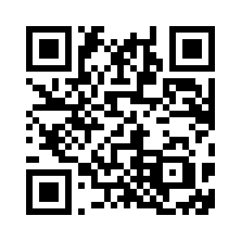 QR Code for 1E8bBTygRgemQkcounyvrCUa9B9iaDkVVB