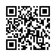 QR Code for 1E8bC2rmycpNTuqGVKcRUmBXjEWGLwvay3