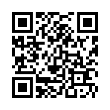 QR Code for 1E8bCHEsjULDwgP1EbyGfAtRMTH9ddJSDZ