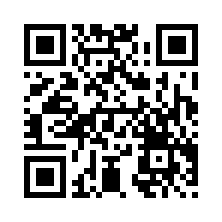 QR Code for 1E8bFiKkYtmrnBSBpDEpp6oJZaRNrk1PXU