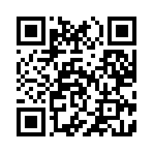 QR Code for 1E8bGLQ9DgNs8WRXt1Say5d7BErSWwfTno