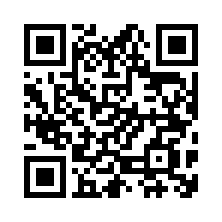 QR Code for 1E8bHByrXMKuqHdRe8VigsncxEdt2L25t4