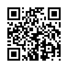 QR Code for 1E8bJe4f4GYPtWNo1vUT1nEXexoWcftdvM