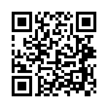 QR Code for 1E8bKQUPzUPSNkXayQbBmSPMtRAfLEKowz