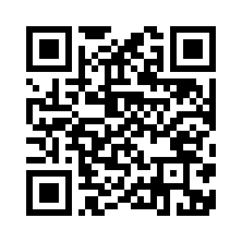 QR Code for 1E8bPRN3DHTbVDgiTPC6B8F91arj1Cw44H