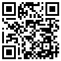 QR Code for 1E8bRZaMSUeD4k88wHYfr4CVJSTcBfdXvw