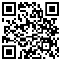 QR Code for 1E8bWqU5h43QR4A8rBCFoxxJFfe8Q5iJ4F