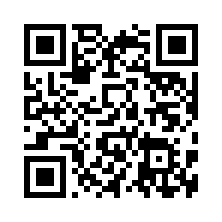 QR Code for 1E8bXdxRv1Hb6bLdtWqyo8eUNeDbVMvnEF