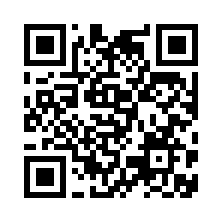 QR Code for 1E8bdDM3U2LGynhpHuPgWH2NNezUDTU4n9