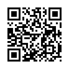 QR Code for 1E8bde7PqPyH41F5BubMDQQ2Mt3UBFRUV1