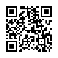 QR Code for 1E8be1mff9yrgPSaMLLmLp4GRe4FjBqq41
