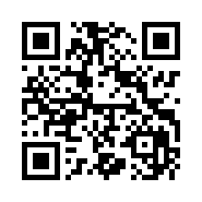 QR Code for 1E8biBxK72HhvQrbXBe1AzU2SoThPLKXU2