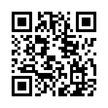 QR Code for 1E8biZCyT83JZeeKAtYp9Jqe33Fpx6qaCb