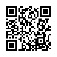 QR Code for 1E8brRJn6qmLQAPeWrTLCKxy1ycFnbtYFV