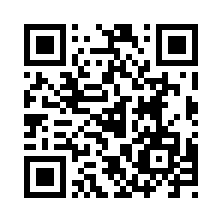 QR Code for 1E8bsreTdPStz3cWtZZqVB2ZRB7MqECHdk