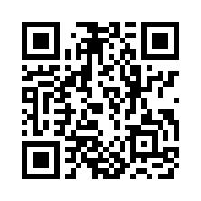 QR Code for 1E8btGoYMUwuDc2hVgGarN9t8bfasxA7fK