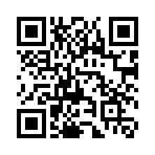 QR Code for 1E8btMszGqxTbKBtVMmgSk7iWS4eDam6gi
